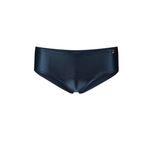 Sapph Comfort Hipster Donkerblauw sapph kopen in de aanbieding