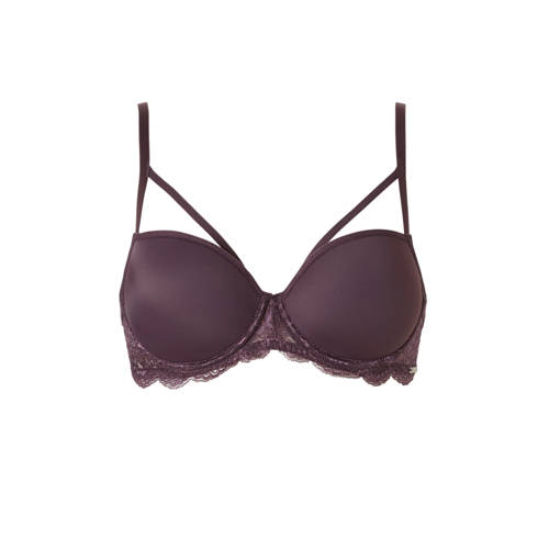 Sapph Voorgevormde Beugelbh Fabulous sapph kopen in de aanbieding