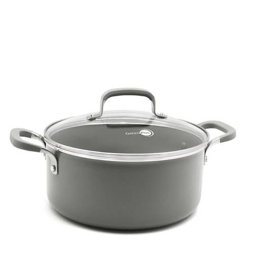 Greenpan Melbourne Kookpan 24 greenpan kopen in de aanbieding
