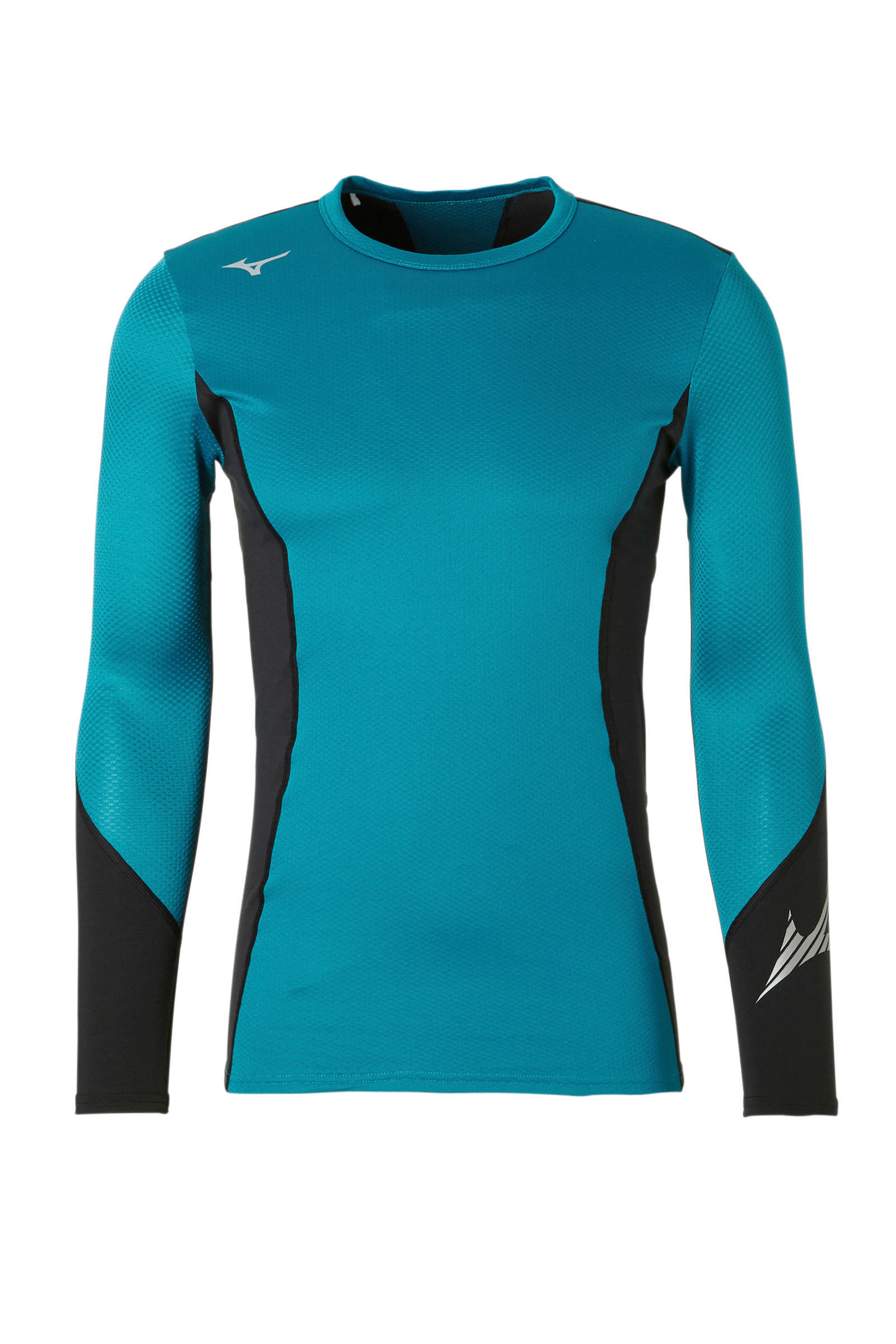 Bij SaleSportkleding Bezorging Vanaf Gratis 20 Wehkamp n0OwkXP8