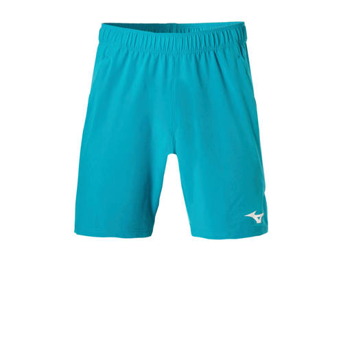 Mizuno Sportshort Lichtblauw mizuno kopen in de aanbieding Mizuno Sportshort Lichtblauw mizuno kopen in de aanbieding