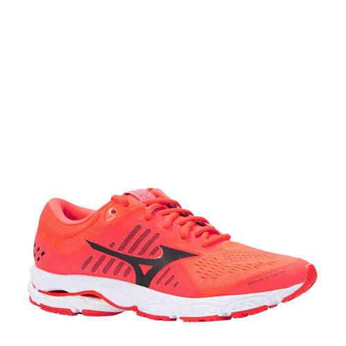 Mizuno Wave Stream Hardloopschoenen mizuno kopen in de aanbieding Mizuno Wave Stream Hardloopschoenen mizuno kopen in de aanbieding