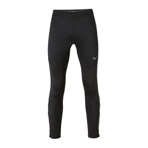 Mizuno Sportbroek Zwart mizuno kopen in de aanbieding Mizuno Sportbroek Zwart mizuno kopen in de aanbieding