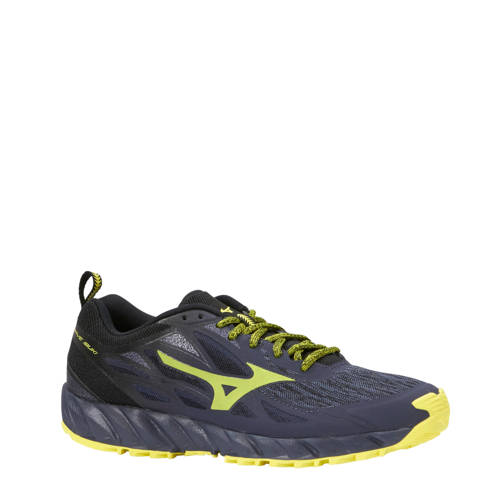Mizuno Wave Ibuki Hardloopschoenen Grijs mizuno kopen in de aanbieding Mizuno Wave Ibuki Hardloopschoenen Grijs mizuno kopen in de aanbieding