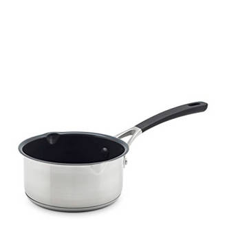Minneapolis steelpan, 14 cm