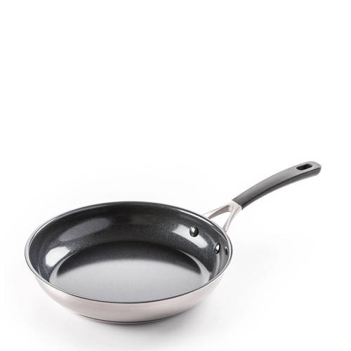 Greenpan Minneapolis Koekenpan 24 greenpan kopen in de aanbieding Greenpan Minneapolis Koekenpan 24 greenpan kopen in de aanbieding