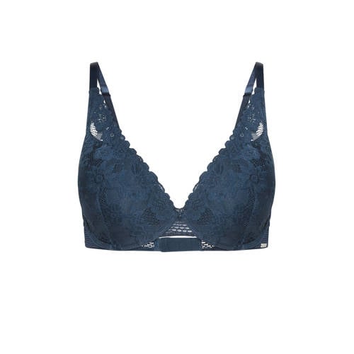 Sapph Push Up Bh Athlety sapph kopen in de aanbieding Sapph Push Up Bh Athlety sapph kopen in de aanbieding