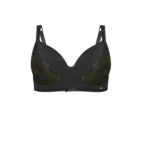 Sapph Voorgevormde Beugelbh Kasia sapph kopen in de aanbieding