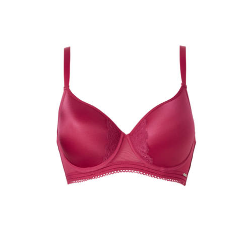 Sapph Voorgevormde Beugelbh Stella sapph kopen in de aanbieding