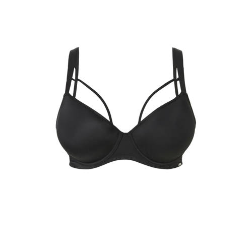 Sapph Voorgevormde Beugelbh Hyper sapph kopen in de aanbieding