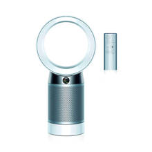DP04 luchtreinigende ventilator