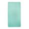 Meyco jersey baby hoeslaken wieg 40x80/90 cm