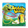 Spin Master  Wobbly Worm