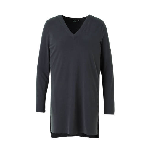 Whkmps Own V Hals Tuniek Met Modal whkmps own kopen in de aanbieding Whkmps Own V Hals Tuniek Met Modal whkmps own kopen in de aanbieding