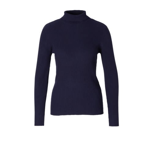 Jacqueline De Yong Trui Met Col jacqueline de yong kopen in de aanbieding