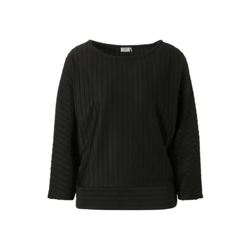 Jacqueline De Yong Trui jacqueline de yong kopen in de aanbieding