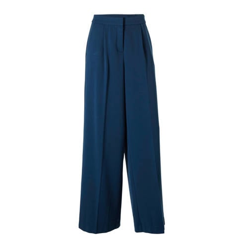Vero Moda Loose Fit Broek vero moda kopen in de aanbieding Vero Moda Loose Fit Broek vero moda kopen in de aanbieding