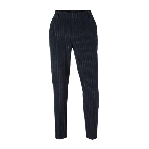 Object Broek Met Glitters object kopen in de aanbieding Object Broek Met Glitters object kopen in de aanbieding