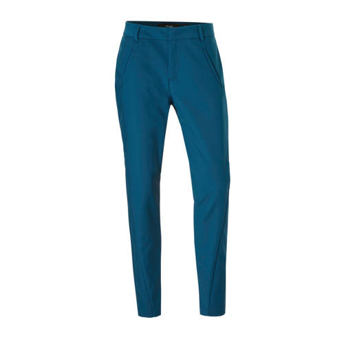 Vero Moda Pantalon vero moda kopen in de aanbieding Vero Moda Pantalon vero moda kopen in de aanbieding