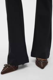 thumbnail: VERO MODA flared VMKAMMA  broek