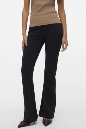 flared VMKAMMA broek