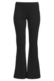 thumbnail: VERO MODA flared VMKAMMA  broek