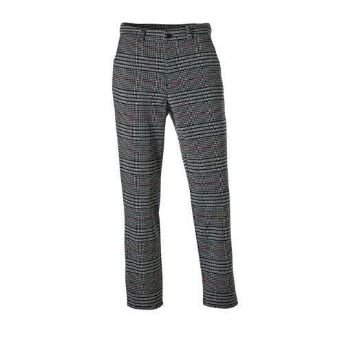 Object Pied De Poule Broek object kopen in de aanbieding Object Pied De Poule Broek object kopen in de aanbieding