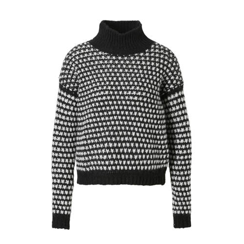 Hugo Suzan Trui hugo kopen in de aanbieding