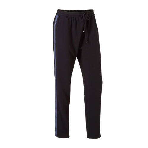 Boss Casual Safalir Broek Met Zijstreep boss casual kopen in de aanbieding Boss Casual Safalir Broek Met Zijstreep boss casual kopen in de aanbieding
