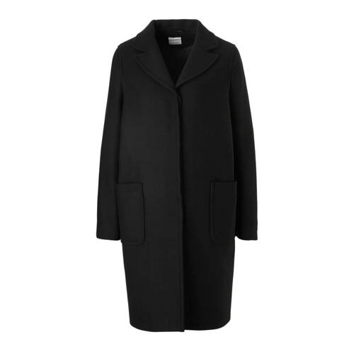 Boss Casual Jas Met Wol boss casual kopen in de aanbieding Boss Casual Jas Met Wol boss casual kopen in de aanbieding