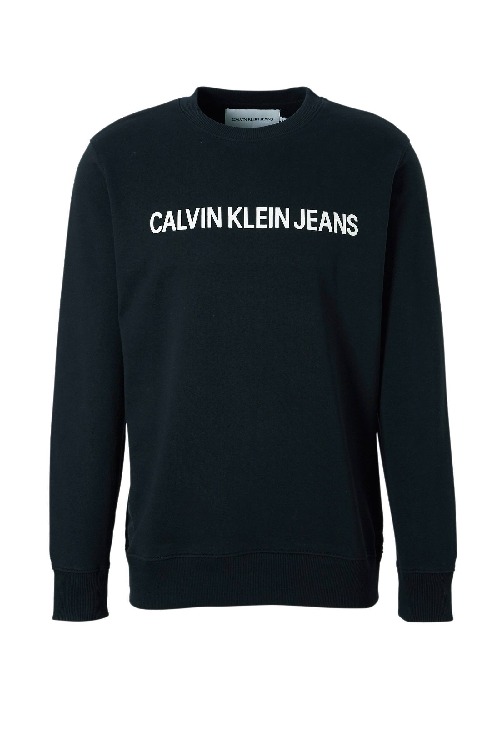 calvin klein ckin2u review