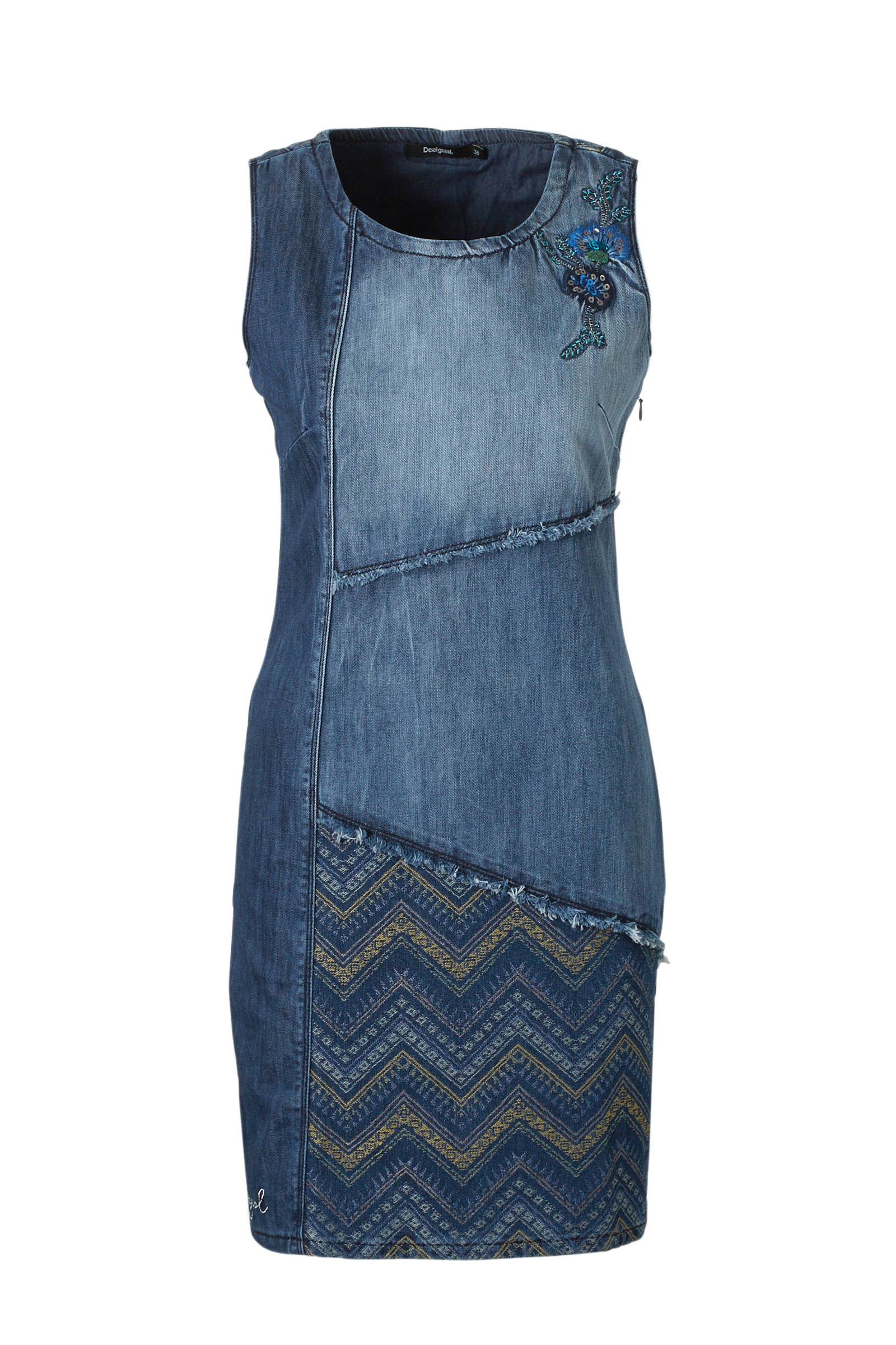goedkope desigual jurkjes goedkope desigual jurkjes