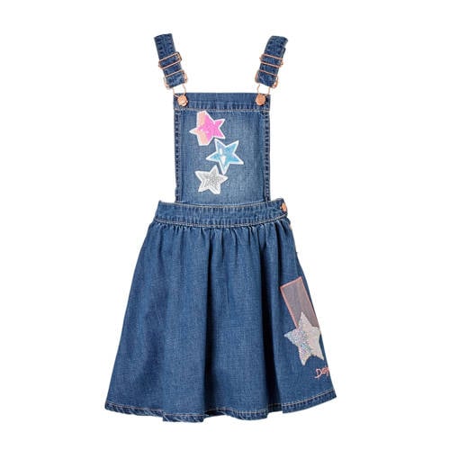 Desigual Overgooier Met Magische Pailletten desigual kopen in de aanbieding