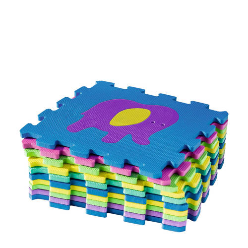 Ravensburger My First My Play Getallen En Dieren Legpuzzel 45 Stukjes ravensburger kopen in de aanbieding Ravensburger My First My Play Getallen En Dieren Legpuzzel 45 Stukjes ravensburger kopen in de aanbieding