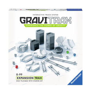  GraviTrax tracks