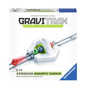  GraviTrax kanon
