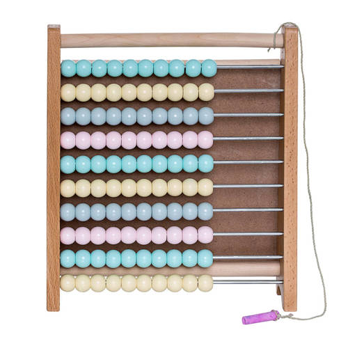 Bloomingville Mini Houten Abacus En Krijtbord bloomingville mini kopen in de aanbieding Bloomingville Mini Houten Abacus En Krijtbord bloomingville mini kopen in de aanbieding