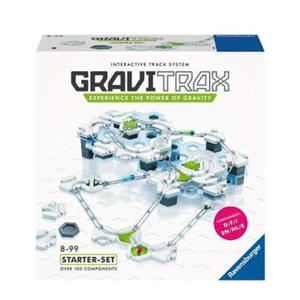 Gravitrax starter set