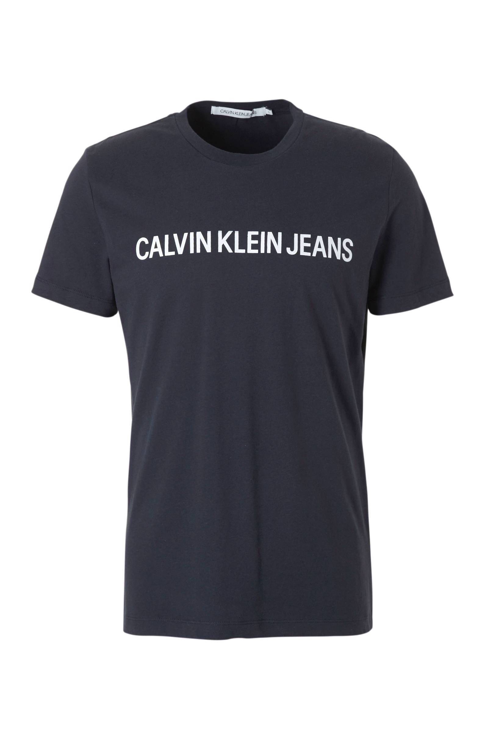 calvin klein jeans shirt price