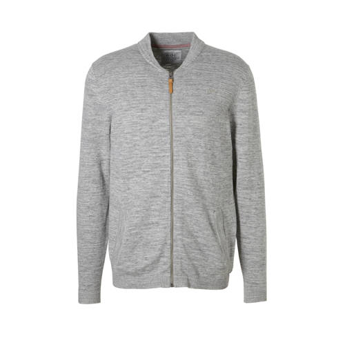 Esprit Edc Men Vest esprit kopen in de aanbieding