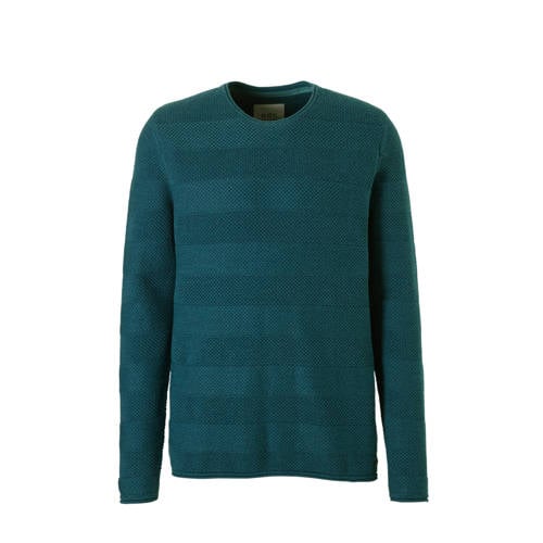 Esprit Edc Men Trui Petrol esprit kopen in de aanbieding Esprit Edc Men Trui Petrol esprit kopen in de aanbieding