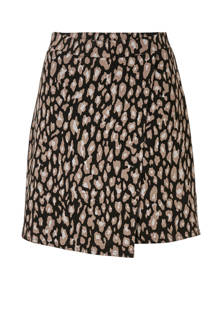 jersey rok in panterlook