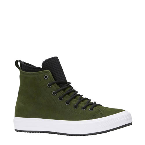 Converse Sneakers Chuck Taylor All Star Wp Boot converse kopen in de aanbieding