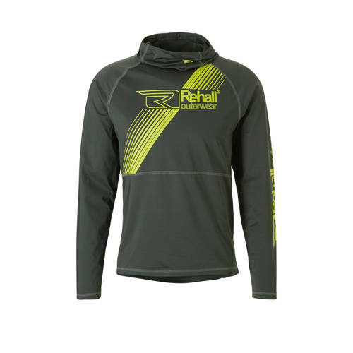 Rehall Ski Sweater Jude rehall kopen in de aanbieding