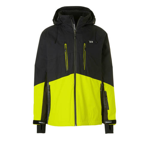 Rehall Ski Jack Connor rehall kopen in de aanbieding