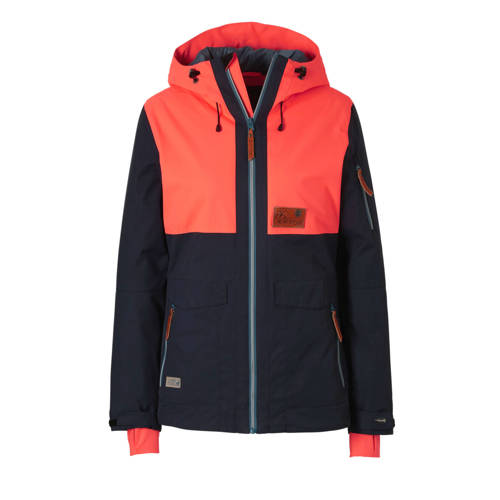 Rehall Ski Jack Ella rehall kopen in de aanbieding