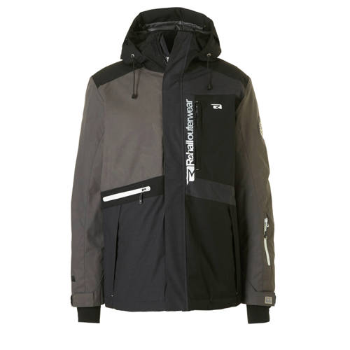 Rehall Ski Jack Tommy rehall kopen in de aanbieding