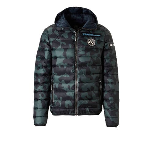 Rehall Jack Finn R Kaki rehall kopen in de aanbieding