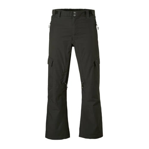 Rehall Skibroek Dexter rehall kopen in de aanbieding