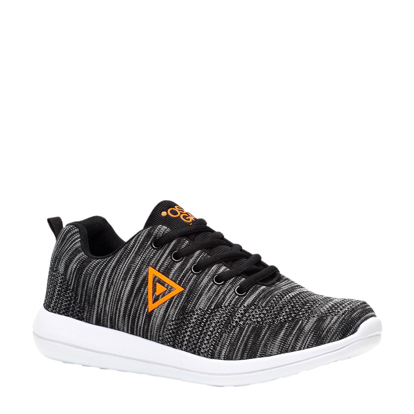 new balance hardloopkleding heren new balance hardloopkleding heren